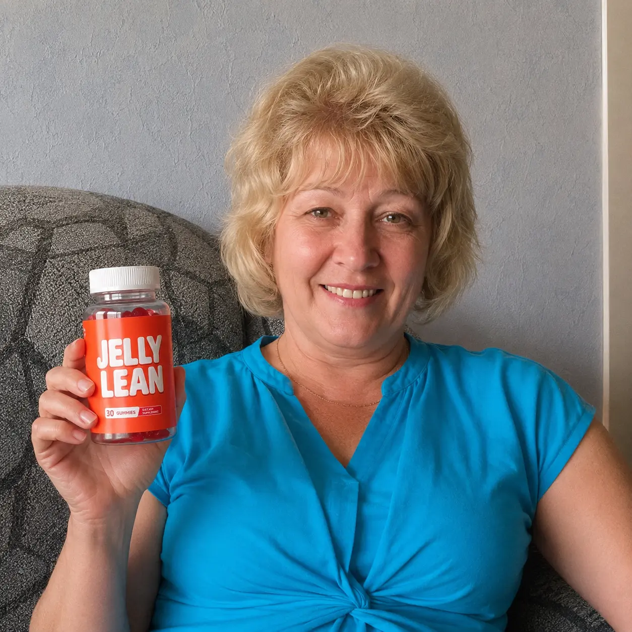 Jelly Lean customer feedback highlights
